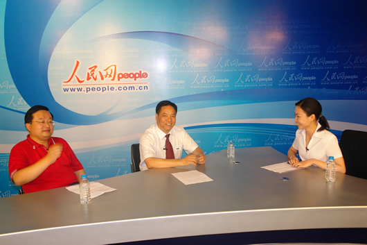 FB��������,FB������������,�й�FB������������