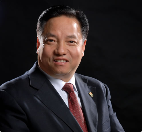 FB��������,FB������������,�й�FB������������