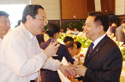 FB��������,FB������������,�й�FB������������