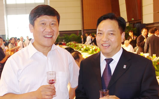 2007969351256 FBÌåÓýµçÆ÷,FBÌåÓýµçÆ÷¼¯ÍÅ,ÖйúFBÌåÓýµçÆ÷¼¯ÍÅ