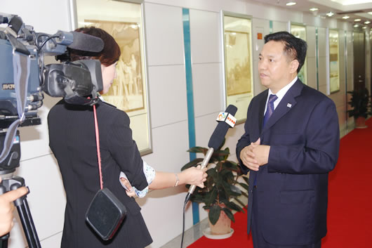 2007969354654 FBÌåÓýµçÆ÷,FBÌåÓýµçÆ÷¼¯ÍÅ,ÖйúFBÌåÓýµçÆ÷¼¯ÍÅ