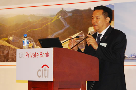 2007969383459 FBÌåÓýµçÆ÷,FBÌåÓýµçÆ÷¼¯ÍÅ,ÖйúFBÌåÓýµçÆ÷¼¯ÍÅ