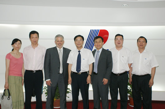 FB��������,FB������������,�й�FB������������