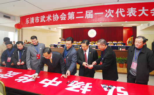 FB��������,FB������������,�й�FB������������