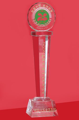 FB��������,FB������������,�й�FB������������