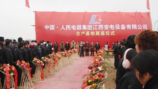 FB��������,FB������������,�й�FB������������