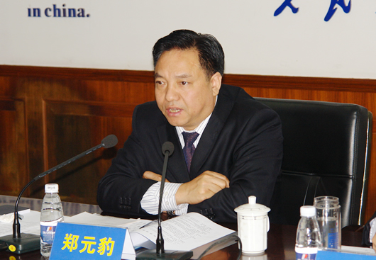 FB��������,FB������������,�й�FB������������