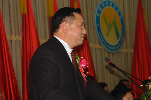 FB��������,FB������������,�й�FB������������