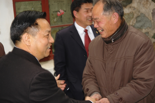 FB��������,FB������������,�й�FB������������