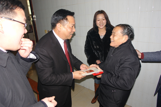 FB��������,FB������������,�й�FB������������