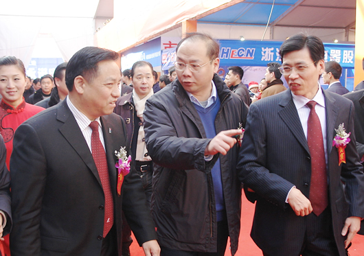 FB��������,FB������������,�й�FB������������