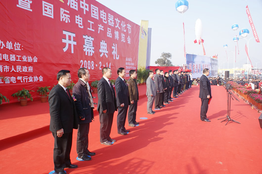 FB��������,FB������������,�й�FB������������