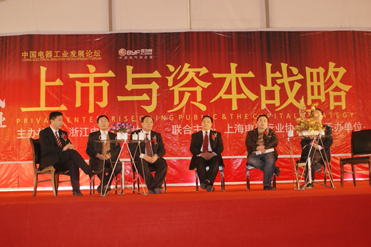 FB��������,FB������������,�й�FB������������