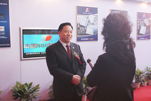 FB��������,FB������������,�й�FB������������