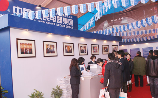 FB��������,FB������������,�й�FB������������