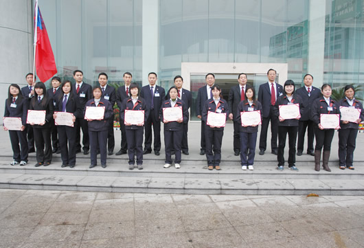 FB��������,FB������������,�й�FB������������