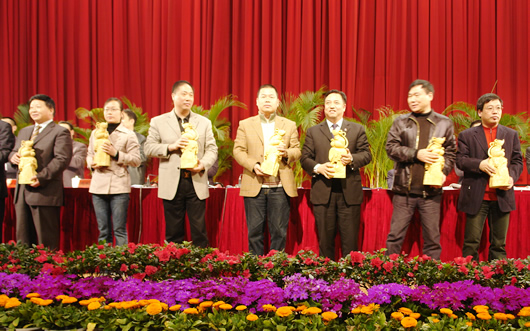 FB��������,FB������������,�й�FB������������