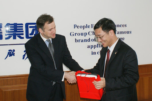 FB��������,FB������������,�й�FB������������