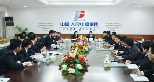 FB��������,FB������������,�й�FB������������