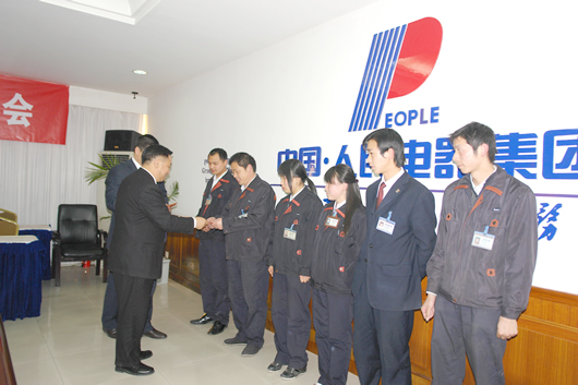 FB��������,FB������������,�й�FB������������