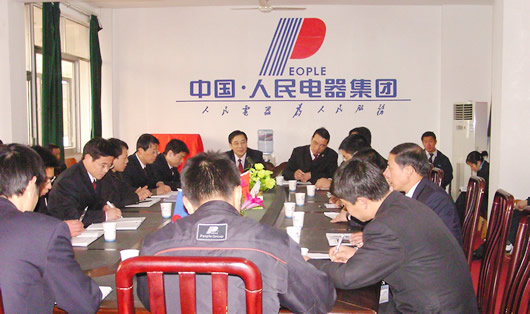 FB��������,FB������������,�й�FB������������