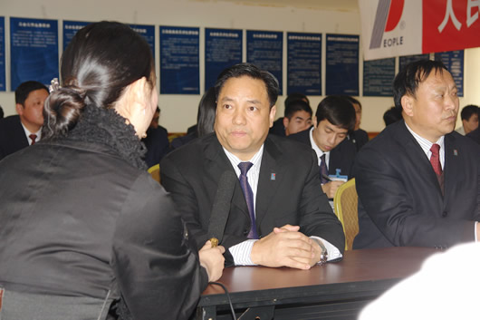 FB��������,FB������������,�й�FB������������