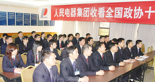 FB��������,FB������������,�й�FB������������