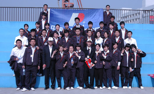 FB��������,FB������������,�й�FB������������