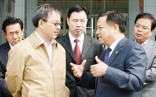 FB��������,FB������������,�й�FB������������