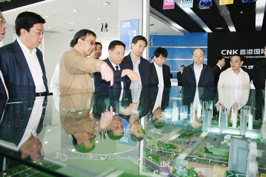 FB��������,FB������������,�й�FB������������