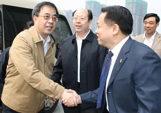 FB��������,FB������������,�й�FB������������