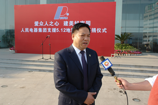 FB��������,FB������������,�й�FB������������