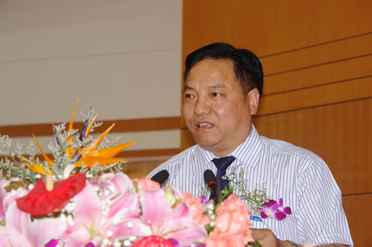 FB��������,FB������������,�й�FB������������