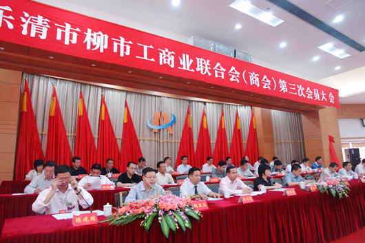 FB��������,FB������������,�й�FB������������