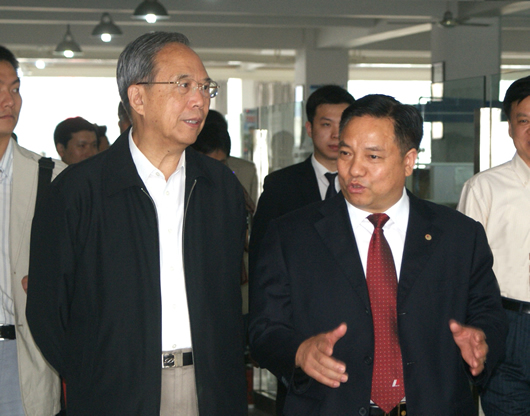 FB��������,FB������������,�й�FB������������