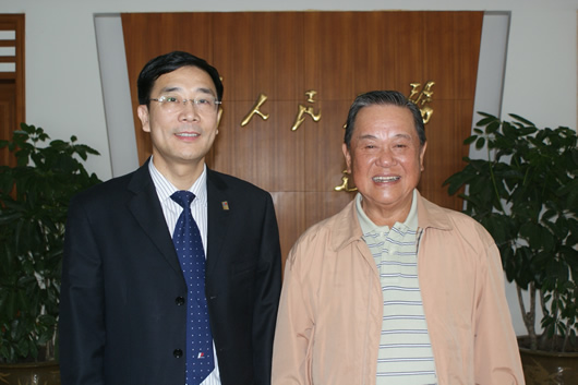 FB��������,FB������������,�й�FB������������