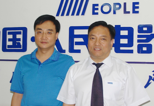 FB��������,FB������������,�й�FB������������