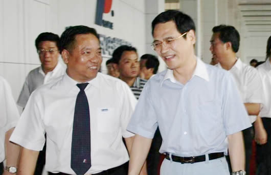 FB��������,FB������������,�й�FB������������