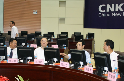 FB��������,FB������������,�й�FB������������