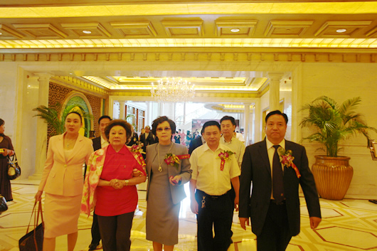 FB��������,FB������������,�й�FB������������