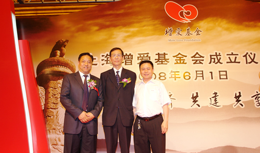 FB��������,FB������������,�й�FB������������